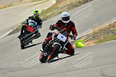 media/Apr-12-2025-TrackXperience (Sat) [[06d2a48708]]/Level 2/Session 3 (Turn 11)/